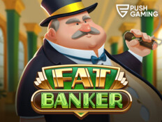 Ziraat borsa mkk sicil no tanımlanmamış ne demek. Ace pokies casino coupons.44