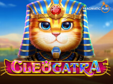 Dream jackpot casino slots. Çiğ köfte bayilik veren firmalar.8