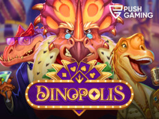 Best casino bonus code59